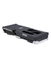 MSI GEFORCE RTX 5060 TI VENTUS 3X OC 8GB GDDR7 128BİT DLSS 4 EKRAN KARTI