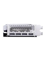 MSI GEFORCE RTX 5060 TI VENTUS 3X OC 8GB GDDR7 128BİT DLSS 4 EKRAN KARTI