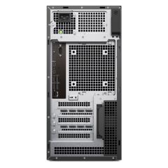 DELL PRO MAX TOWER T2 CORE ULTRA 9 285K 128GB ECC RAM 4TB M.2 SSD RTX A4000 ADA 20 GB W11P WS