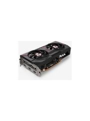 SAPPHIRE PULSE AMD RADEON GAMING OC VGA RX9060XT 16GB DUAL HDMI/DP GDDR6 EKRAN KARTI S88-3E493-101SA