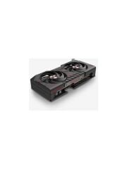 SAPPHIRE PULSE AMD RADEON GAMING OC VGA RX9060XT 16GB DUAL HDMI/DP GDDR6 EKRAN KARTI S88-3E493-101SA