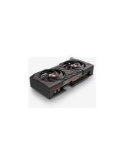 SAPPHIRE PULSE AMD RADEON GAMING OC VGA RX9060XT 16GB DUAL HDMI/DP GDDR6 EKRAN KARTI S88-3E493-101SA