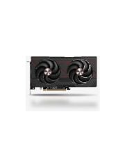 SAPPHIRE PULSE AMD RADEON GAMING OC VGA RX9060XT 16GB DUAL HDMI/DP GDDR6 EKRAN KARTI S88-3E493-101SA