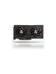 SAPPHIRE PULSE AMD RADEON GAMING OC VGA RX9060XT 16GB DUAL HDMI/DP GDDR6 EKRAN KARTI S88-3E493-101SA