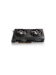 SAPPHIRE PULSE AMD RADEON GAMING OC VGA RX9060XT 16GB DUAL HDMI/DP GDDR6 EKRAN KARTI S88-3E493-101SA