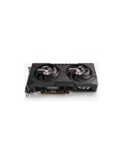 SAPPHIRE PULSE AMD RADEON GAMING OC VGA RX9060XT 16GB DUAL HDMI/DP GDDR6 EKRAN KARTI S88-3E493-101SA