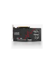 SAPPHIRE PULSE AMD RADEON GAMING OC VGA RX9060XT 16GB DUAL HDMI/DP GDDR6 EKRAN KARTI S88-3E493-101SA
