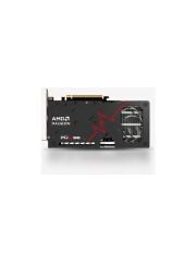SAPPHIRE PULSE AMD RADEON GAMING OC VGA RX9060XT 16GB DUAL HDMI/DP GDDR6 EKRAN KARTI S88-3E493-101SA