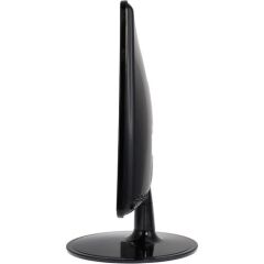 CBOX 18.5'' 1850HV 1366X768 5MS 60HZ HDMI/VGA MONİTÖR SİYAH