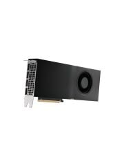 HP 8D6C1AA NVIDIA RTX 4500 ADA 24GB EKRAN KARTI FOR WS