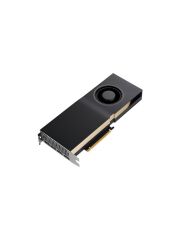 HP 8D6C1AA NVIDIA RTX 4500 ADA 24GB EKRAN KARTI FOR WS