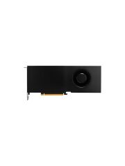 HP 8D6C1AA NVIDIA RTX 4500 ADA 24GB EKRAN KARTI FOR WS