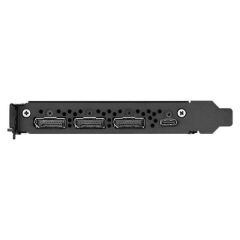 PNY QUADRO RTX4000 NVIDIA 8GB DDR5 256BİT EKRAN KARTI VCQRTX4000-UPG-PB