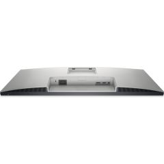 DELL 27'' S2721HS 4MS DP HDMI 75HZ FULL HD IPS MONİTÖR