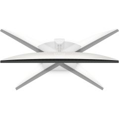 DELL 27'' S2721HS 4MS DP HDMI 75HZ FULL HD IPS MONİTÖR