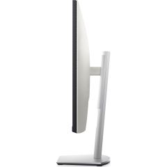 DELL 27'' S2721HS 4MS DP HDMI 75HZ FULL HD IPS MONİTÖR