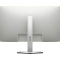 DELL 27'' S2721HS 4MS DP HDMI 75HZ FULL HD IPS MONİTÖR