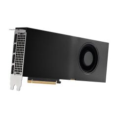PNY NVIDIA RTX A5000 24GB GDDR6 384BIT 4XDP EKRAN KARTI VCNRTXA5000-SB