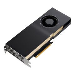 PNY NVIDIA RTX A5000 24GB GDDR6 384BIT 4XDP EKRAN KARTI VCNRTXA5000-SB