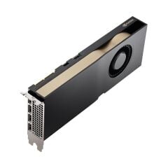 PNY NVIDIA RTX A5000 24GB GDDR6 384BIT 4XDP EKRAN KARTI VCNRTXA5000-SB