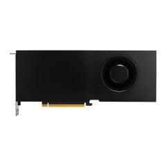 PNY NVIDIA RTX A5000 24GB GDDR6 384BIT 4XDP EKRAN KARTI VCNRTXA5000-SB