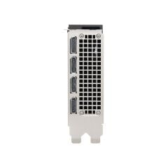 PNY NVIDIA RTX A5000 24GB GDDR6 384BIT 4XDP EKRAN KARTI VCNRTXA5000-SB