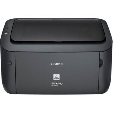 CANON LBP6030B LASER PRINTER A4-SİYAH