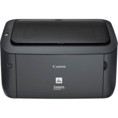 CANON LBP6030B LASER PRINTER A4-SİYAH