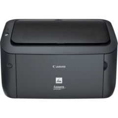 CANON LBP6030B LASER PRINTER A4-SİYAH