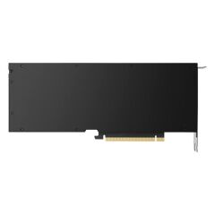 NVIDIA RTX 5000 ADA 32GB 4DP GRAPHİCS PG132B