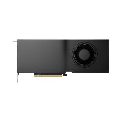NVIDIA RTX 5000 ADA 32GB 4DP GRAPHİCS PG132B
