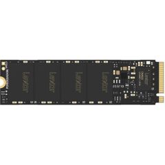 LEXAR SSD NM620X 1TB HIGH SPEED PCIE GEN3X4 WITH 4 LANES M.2 NVME UP TO 3500 MB/S READ AND 3000 MB/S LNM620X001T-RNNNG PC SSD