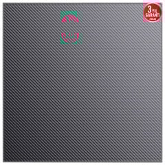 ASUS Ascent GX10 GX10-GG0003BN GB10 128 GB LPDDR5xSDRAM Mini PC