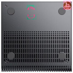 ASUS Ascent GX10 GX10-GG0003BN GB10 128 GB LPDDR5xSDRAM Mini PC