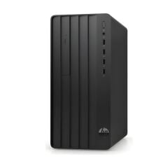 HP PRO TOWER 290 G9 İ7-13700/32GB/1TB/DOS MASAÜSTÜ BİLGİSAYAR B70VHAT