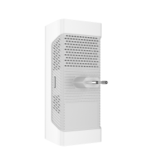 Keenetic Buddy 6 SE KN-4410 3000 Mbps WiFi Güçlendirici