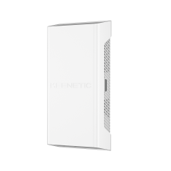 Keenetic Buddy 6 SE KN-4410 3000 Mbps WiFi Güçlendirici