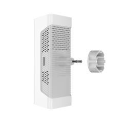 Keenetic Buddy 6 SE KN-4410 3000 Mbps WiFi Güçlendirici