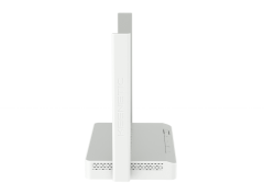 Keenetic Explorer KN-1613 1167 Mbps Router