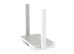 Keenetic Explorer KN-1613 1167 Mbps Router