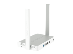 Keenetic Explorer KN-1613 1167 Mbps Router