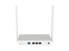 Keenetic Explorer KN-1613 1167 Mbps Router