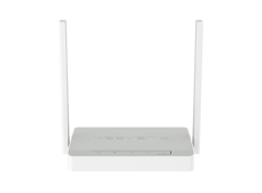 Keenetic Explorer KN-1613 1167 Mbps Router