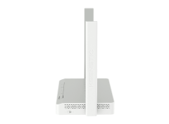 Keenetic Explorer KN-1613 1167 Mbps Router