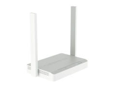 Keenetic Explorer KN-1613 1167 Mbps Router