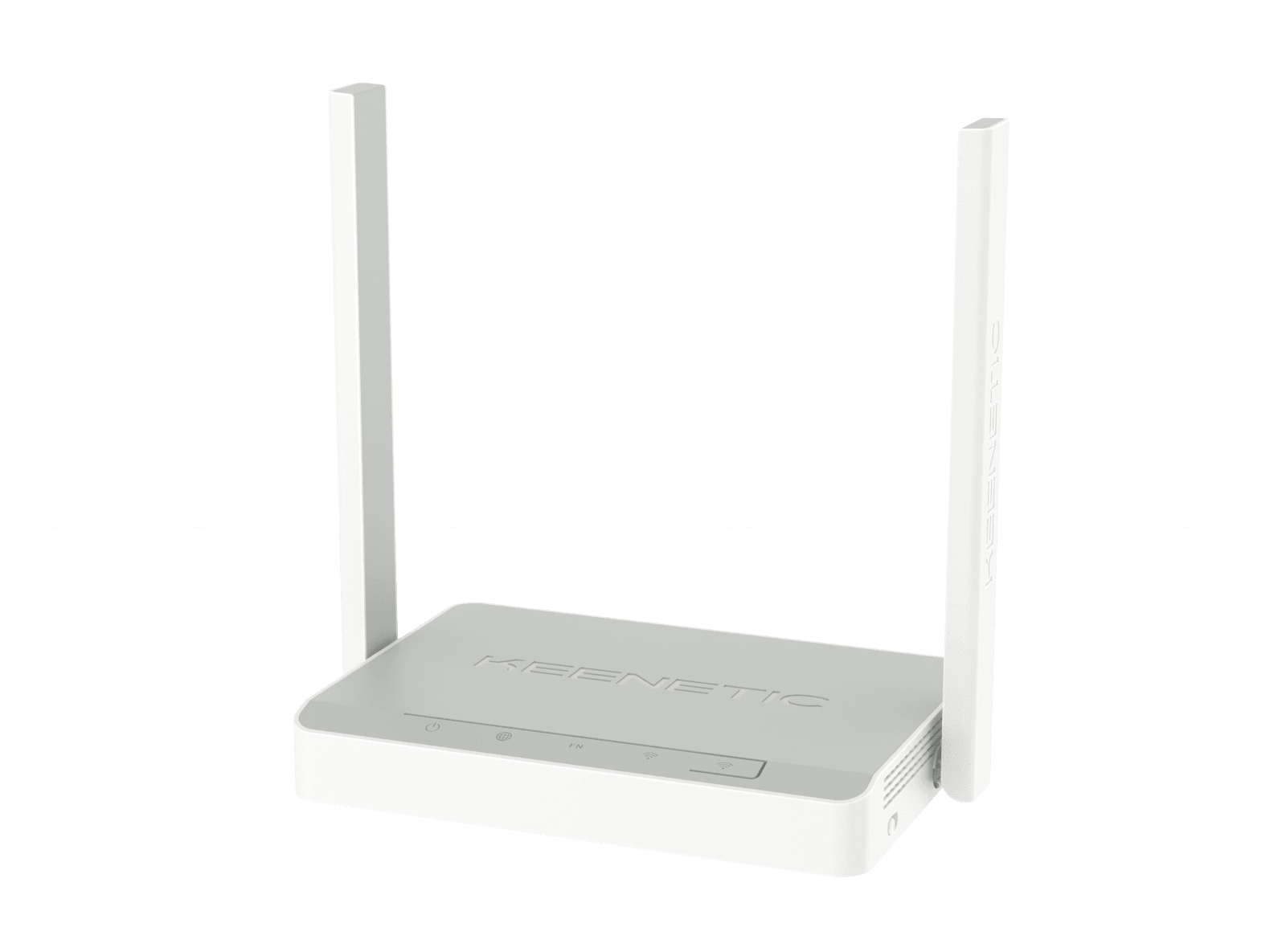 Keenetic Explorer KN-1613 1167 Mbps Router