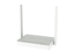 Keenetic Explorer KN-1613 1167 Mbps Router