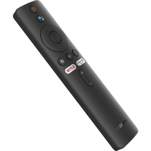 XİAOMİ Mİ TV STİCK 4K DOLBY ATMOS CHROMECAST 5G ANDROİD TV BOX MEDYA OYNATICI