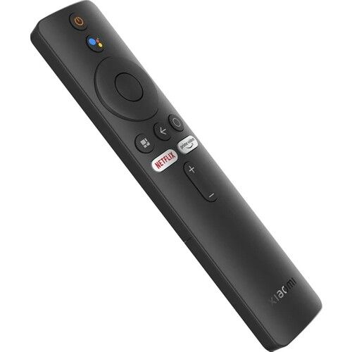 XİAOMİ Mİ TV STİCK 4K DOLBY ATMOS CHROMECAST 5G ANDROİD TV BOX MEDYA OYNATICI