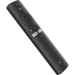 XİAOMİ Mİ TV STİCK 4K DOLBY ATMOS CHROMECAST 5G ANDROİD TV BOX MEDYA OYNATICI